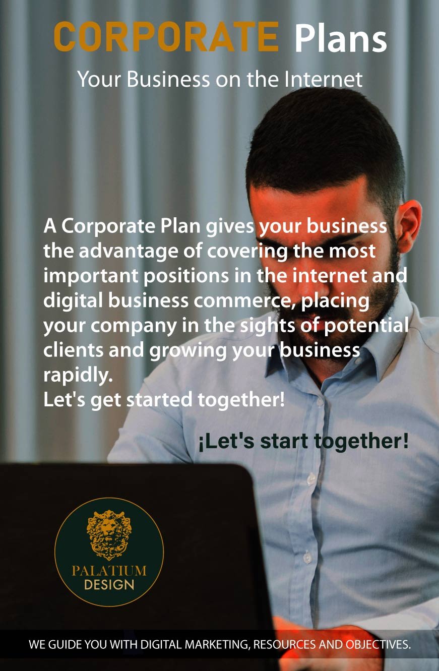 corporative plans