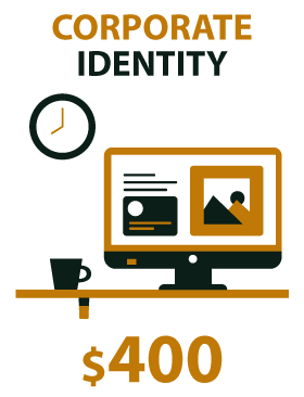 corporate-identity