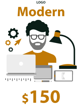 logo-modern