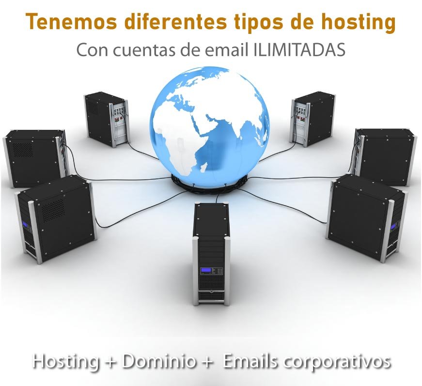 detalle-hosting