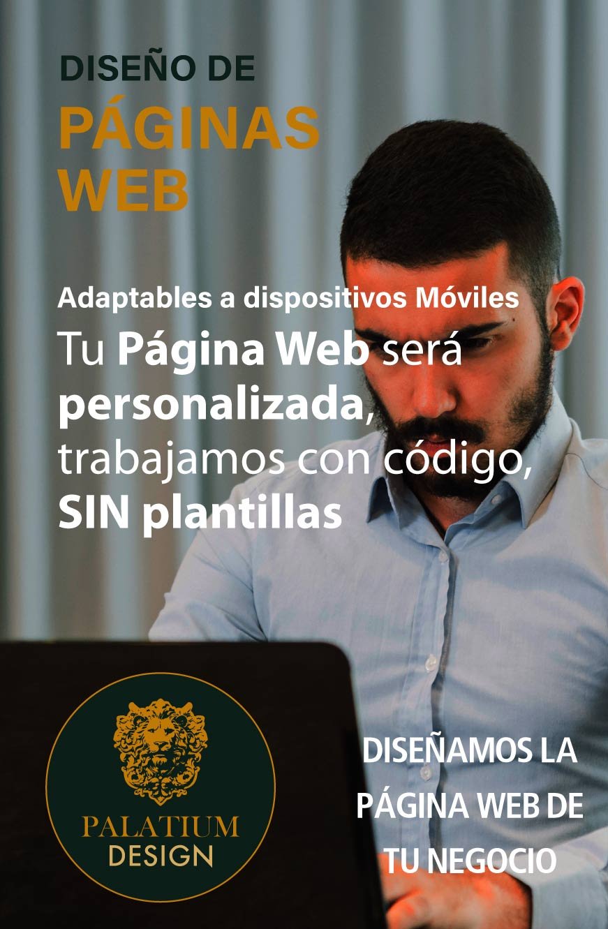 paginas-web