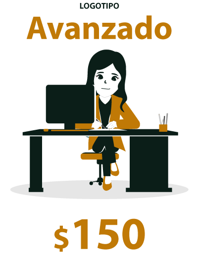 logo-avanzado