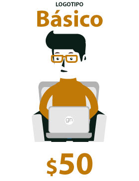 logo-basico