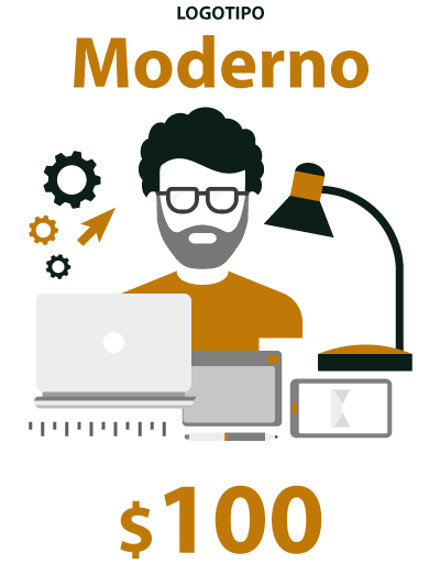 logo-moderno