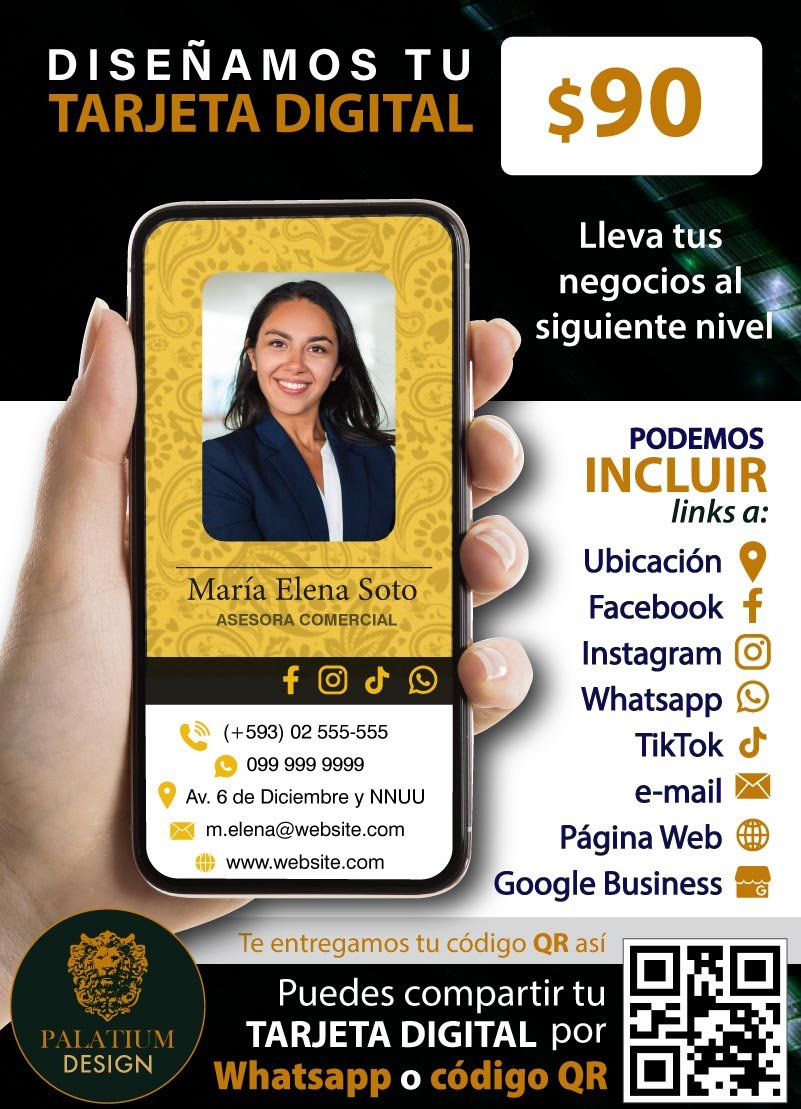 info-tarjeta