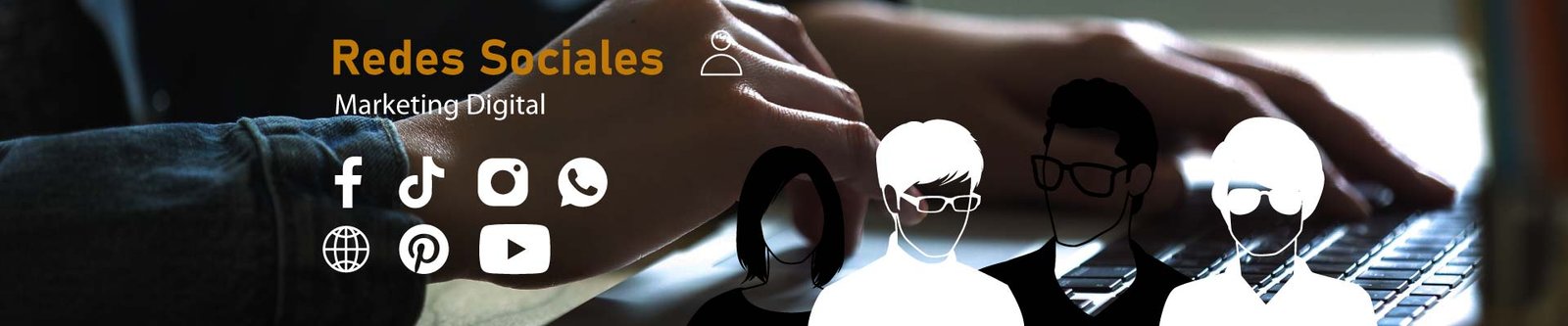 titulo-redes