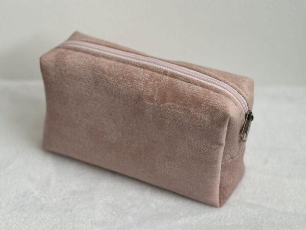 Bolso pequeño cuadrado