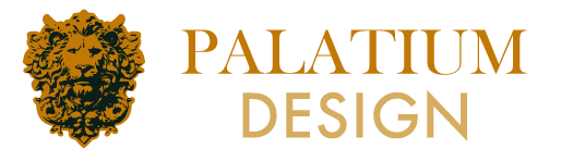 Palatium Design Store