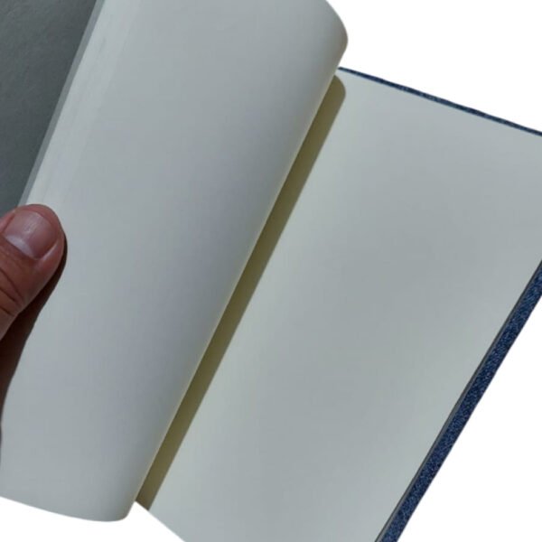 Agendas de 100 hojas