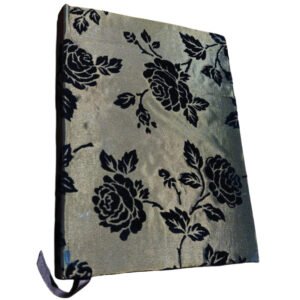 Agenda Personalizada