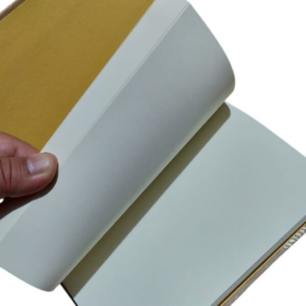 Agendas de 100 hojas