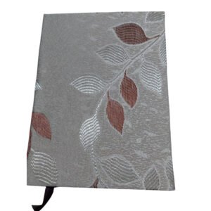 Agenda Personalizada