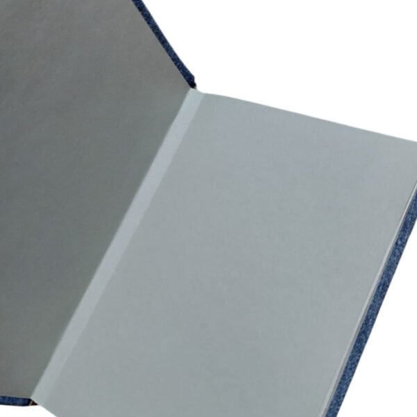 Agendas de 100 hojas