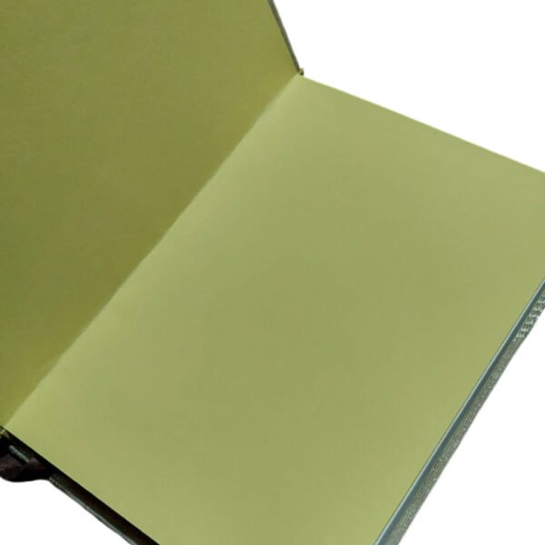 Agendas de 100 hojas