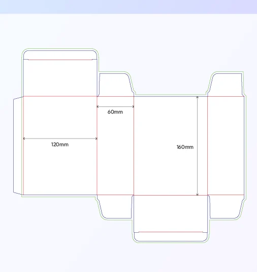 40ad5950-189b-4e75-aa56-0e905266c6d7 Diseño 3D - Modulares - Cajas - Exhibidores