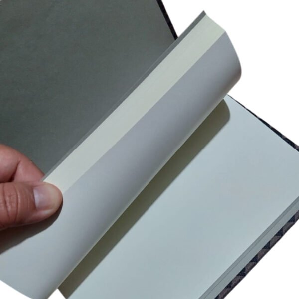 Agendas de 100 hojas