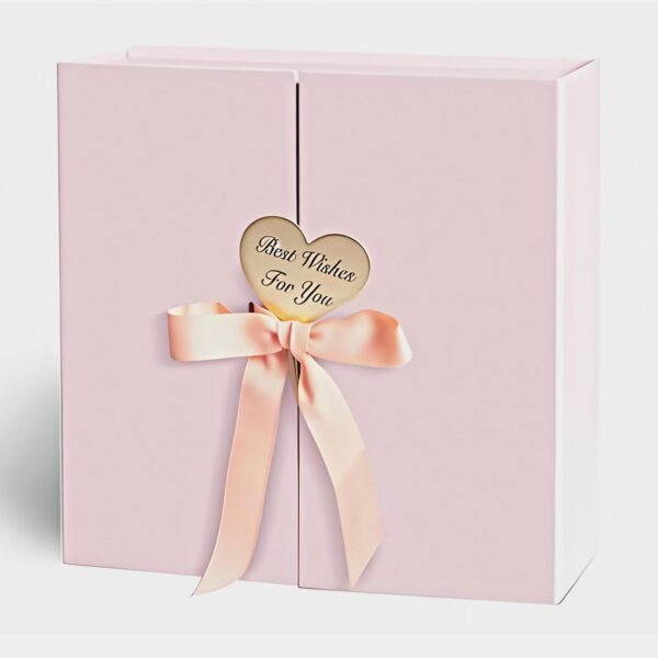 Cajas Personalizadas