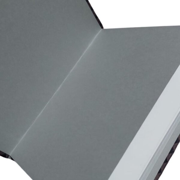 Agendas de 100 hojas