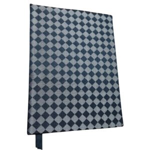 Agenda Personalizada