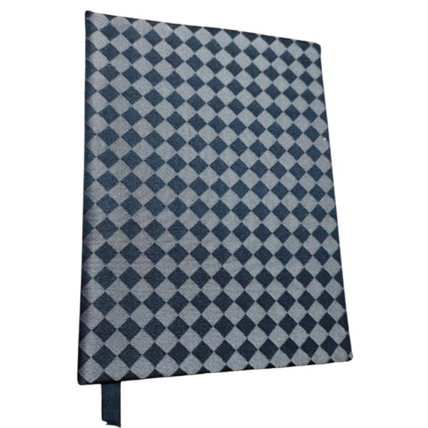 Agendas de 100 hojas