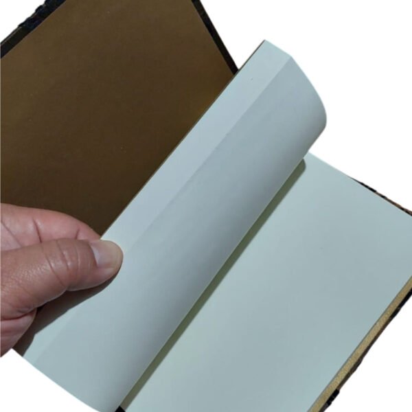 Agendas de 100 hojas