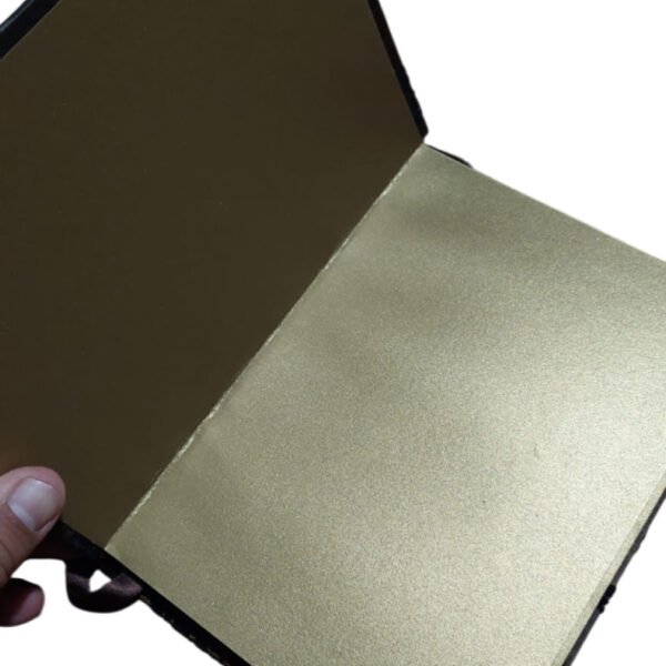 Agendas de 100 hojas