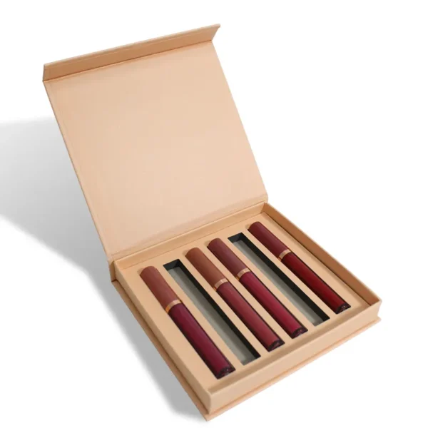 Cajas Personalizadas