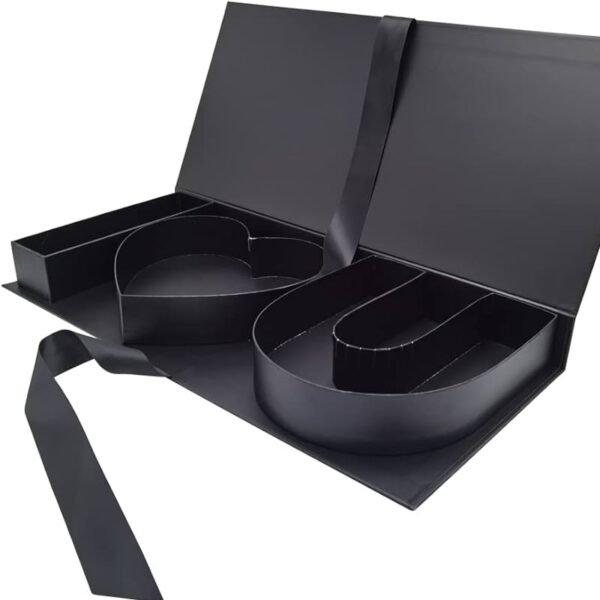 Cajas Personalizadas