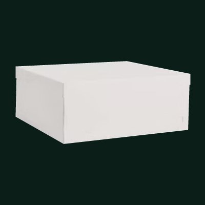 caja30x30x11-1 Caja Cartulina 260gr. 30x30x11