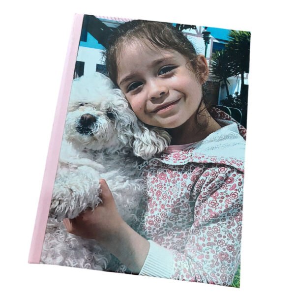 foto-libro-1 Foto Agenda