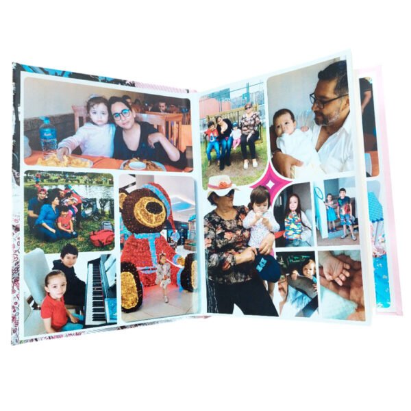 foto-libro-2 Foto Agenda