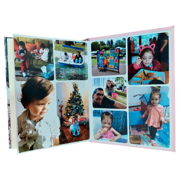 foto-libro-3 Foto Agenda