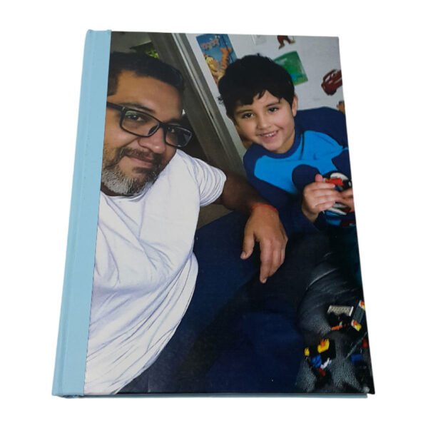 foto-libro-5 Foto Agenda