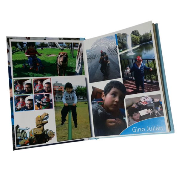 foto-libro-6 Foto Agenda