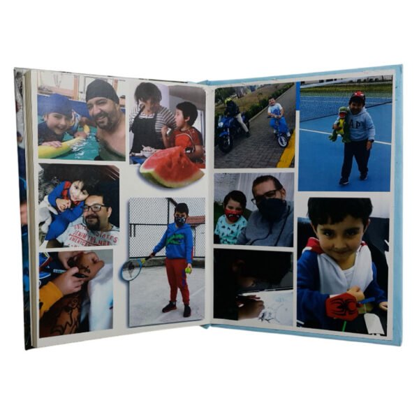 foto-libro-7 Foto Agenda