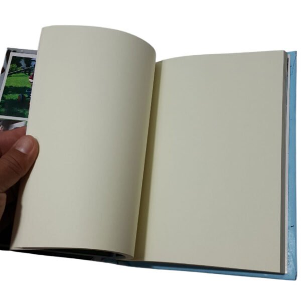 foto-libro-8 Foto Agenda