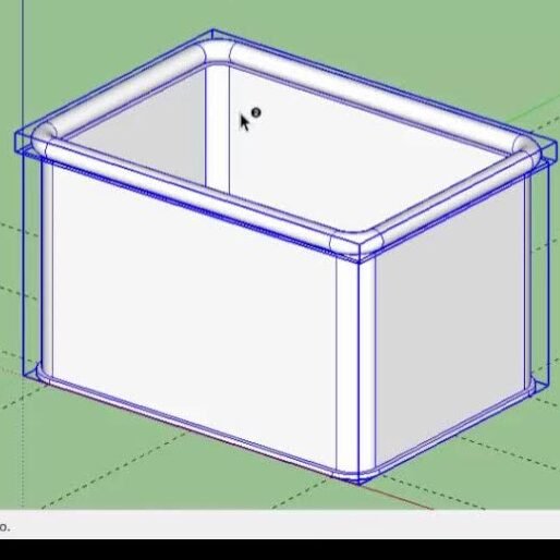 maxresdefault Diseño 3D - Modulares - Cajas - Exhibidores